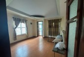 Cần cho thuê nhà ngõ ô tô Phố Tây Sơn, 55m2, 5 tầng, 6 ngủ, 18 Triệu/tháng (cho làm CHDV)